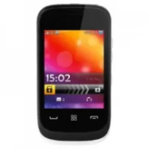 Sell My Huawei G7105