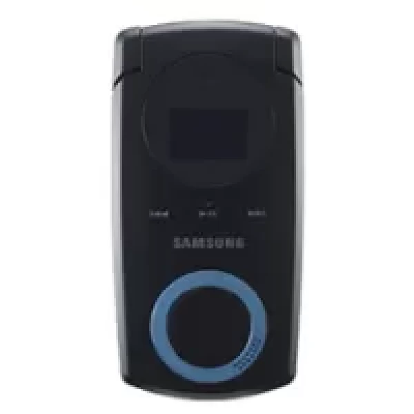 Sell My Samsung E230