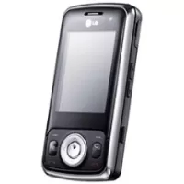 Sell My LG KT520