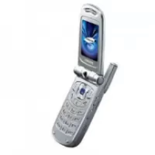 Sell My Samsung W219