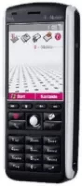 Sell My HTC Typhoon Sonata