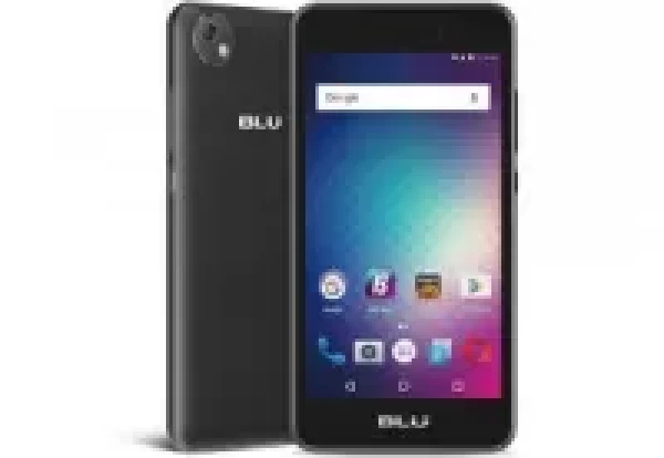 Sell My BLU Dash G