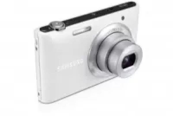 Sell My Samsung ST72