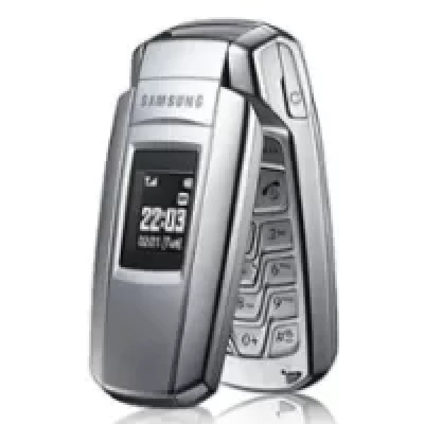 Sell My Samsung X300