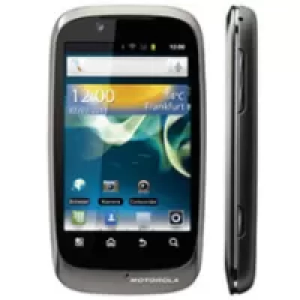 Sell My Motorola Fire XT