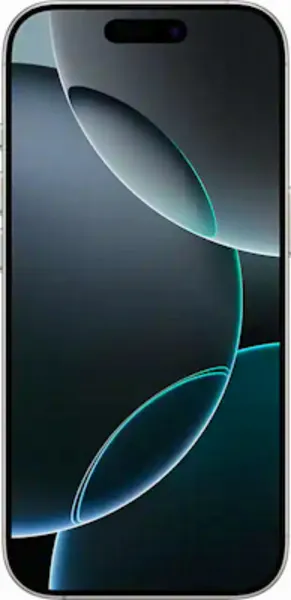 Sell My Apple iPhone 16 Pro 1TB