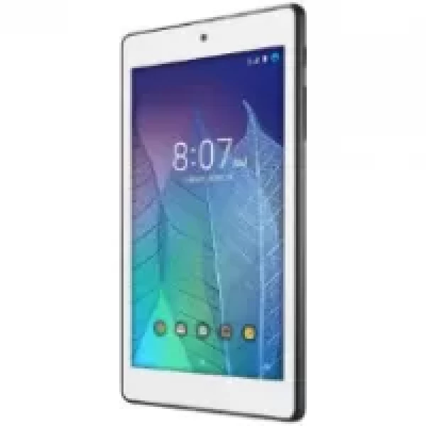 Sell My Alcatel POP 7 LTE
