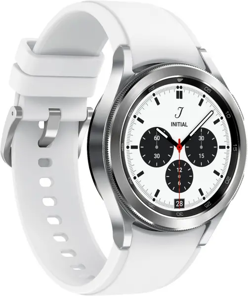 Sell My Samsung Galaxy Watch 4 Classic 2021 SM-R885 42mm Cellular LTE