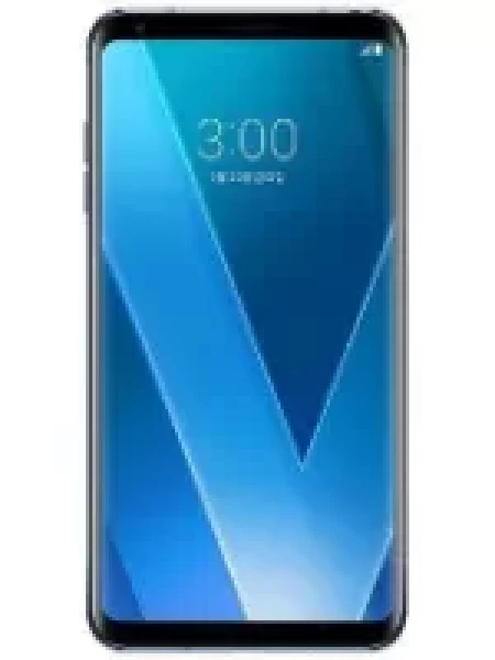 Sell My LG V30 Plus