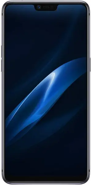 Sell My Oppo R15 Pro 128GB