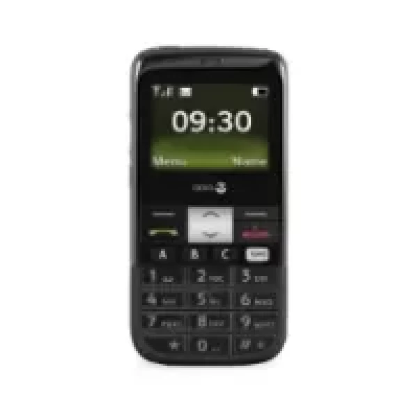 Sell My Doro PhoneEasy 332