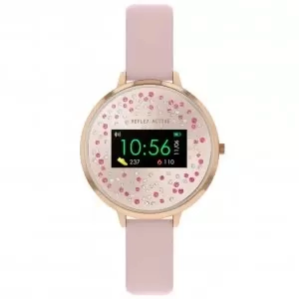 Sell My Reflex Active Series 3 RA03-2012 Smartwatch