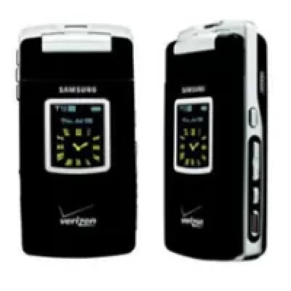Sell My Samsung SCH-A990 Verizon