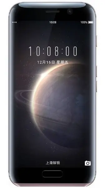 Sell My Honor Magic 64GB