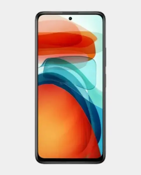 Sell My Xiaomi Redmi Note 10 Pro china 256GB