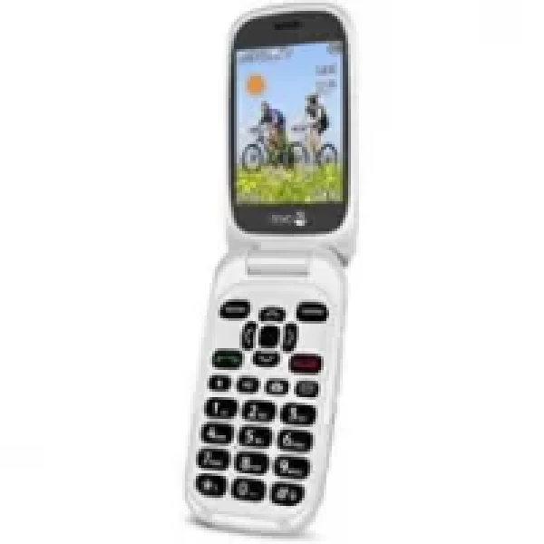 Sell My Doro 6525