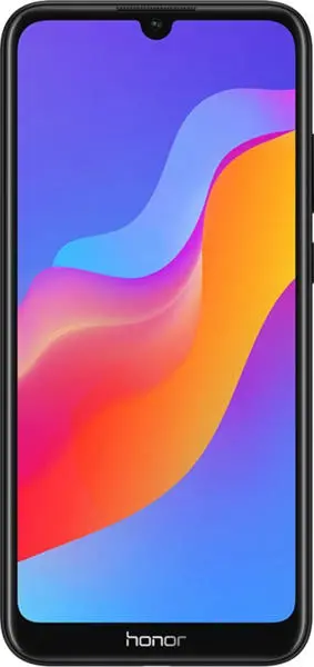 Sell My Honor Play 8A 32GB