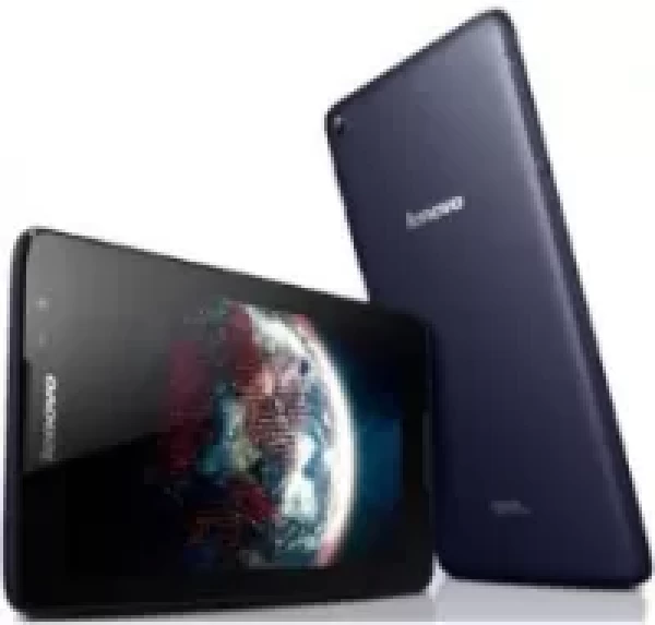 Sell My Lenovo A8-50 A5500H Wifi 3G Data