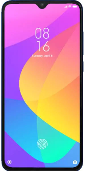 Sell My Xiaomi Mi 9 Lite 128GB