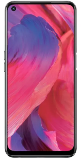 Sell My Oppo A54 5G 64GB