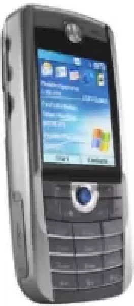 Sell My Motorola MPx100