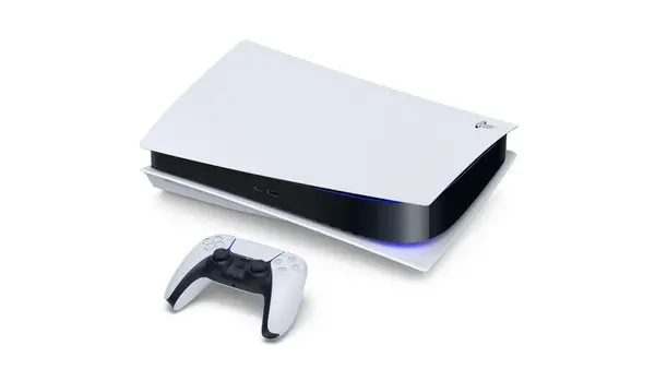 Sell My Sony PlayStation 5