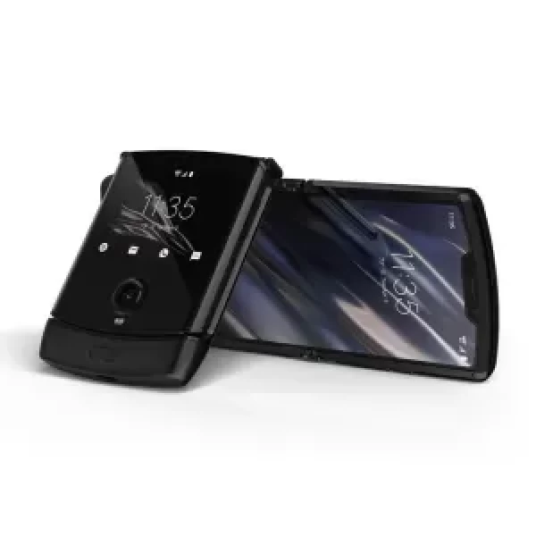 Sell My Motorola Moto Razr 2019 128GB