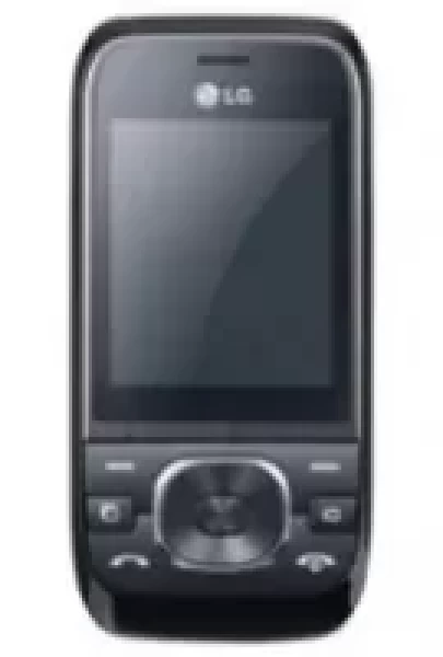 Sell My LG GU280