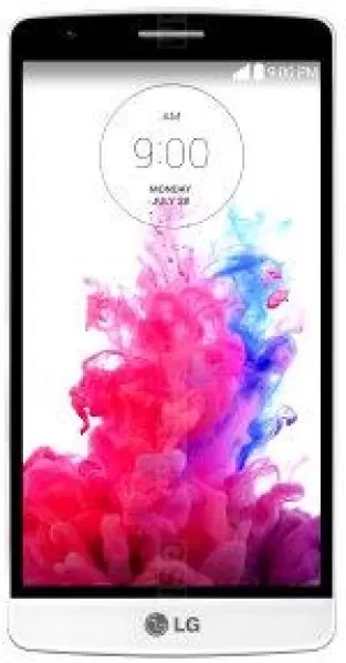 Sell My LG G3 S 2014 8GB