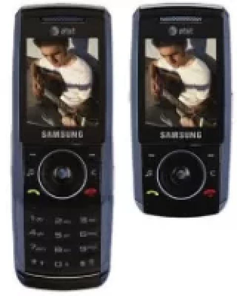 Sell My Samsung A737