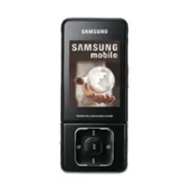 Sell My Samsung F510