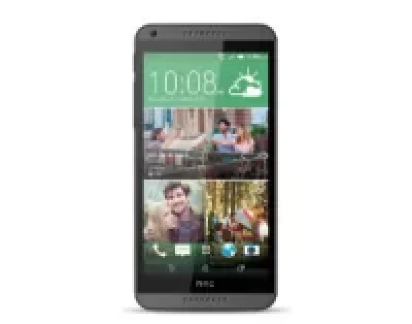 Sell My HTC Desire 816