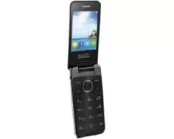 Sell My Alcatel 2012