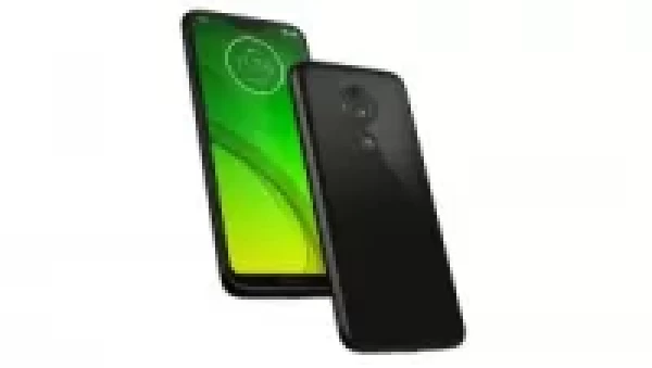 Sell My Motorola Moto G7 Power 64GB