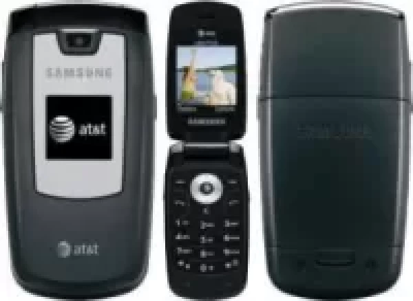 Sell My Samsung A437