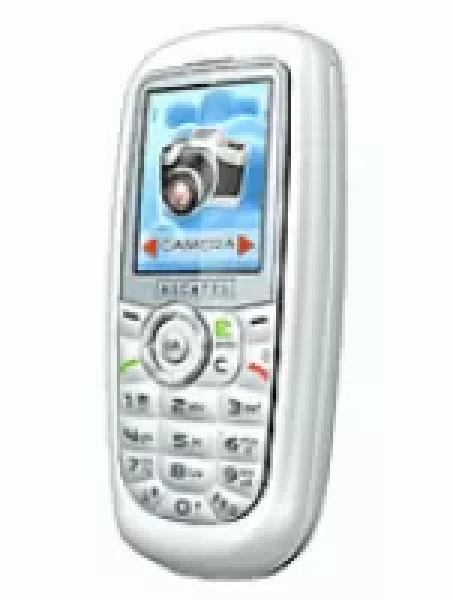Sell My Alcatel OT-565