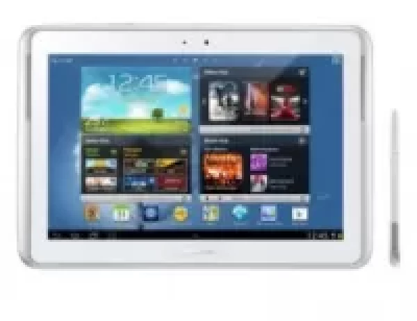 Sell My Samsung Galaxy Note 10.1 32GB N8020 LTE