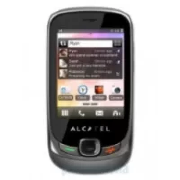 Sell My Alcatel OT-602