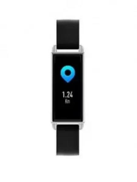 Sell My Reflex Active Series 2 RA02-2007 Smartwatch