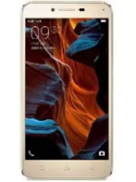 Sell My Lenovo Lemon 3