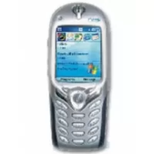 Sell My HTC Tanager