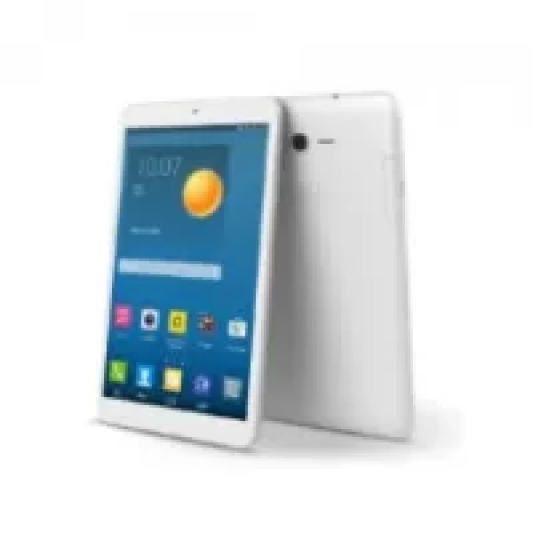 Sell My Alcatel Pixi 3 8 inch 3G