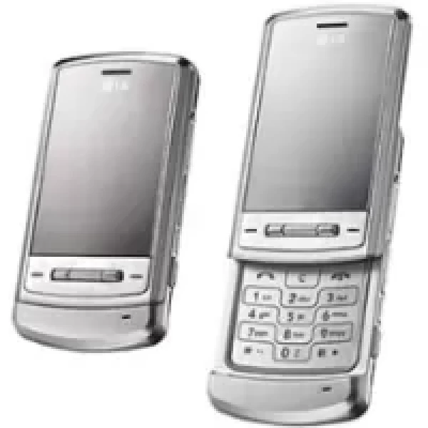 Sell My LG Shine KE970