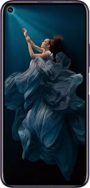 Sell My Honor 20 128GB