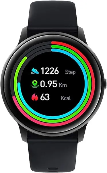 Sell My Xiaomi Mi Imilab KW66 Smartwatch