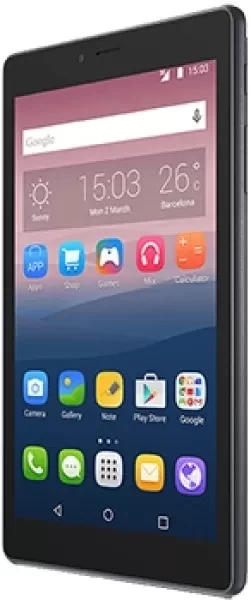Sell My Alcatel Pixi 4 7 2016 8GB