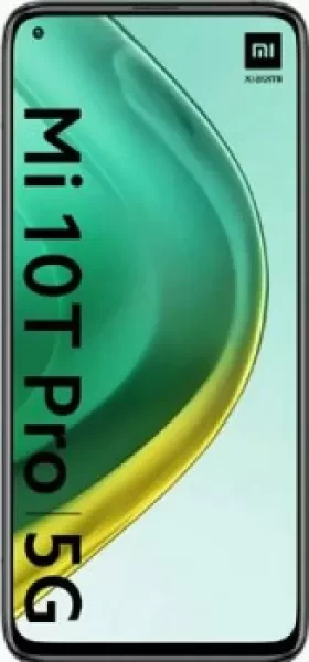 Sell My Xiaomi Mi 10T Pro 5G 256GB