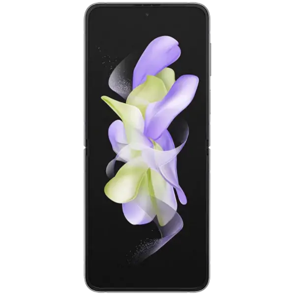 Sell My Samsung Galaxy Z Flip 4 512GB