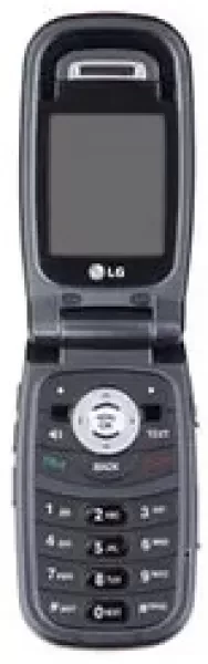 Sell My LG 150