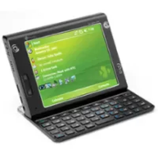 Sell My HTC X7500